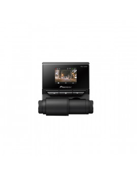 Pioneer VREC-DZ600 Full HD/160fok autós fedélzeti menetrögzítő kamera
