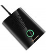 Pioneer XW-LTS5-B Rayz Rally fekete Lightning konferencia hangszóró