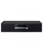 Pioneer X-CM56-B fekete Mini Hifi