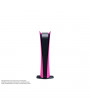 PlayStation 5 Digital Cover Nova Pink konzolborító