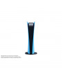 PlayStation 5 Digital Cover Starlight Blue konzolborító