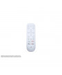 PlayStation®5 Media Remote konzol távirányító