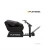 Playseat Evolution fekete játékülés