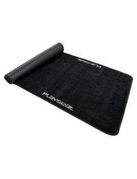 Playseat Floor Mat XL szőnyeg