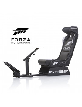 Playseat Forza Motorsport játékülés