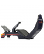 Playseat PRO F1 Aston Martin Red Bull Racing játékülés