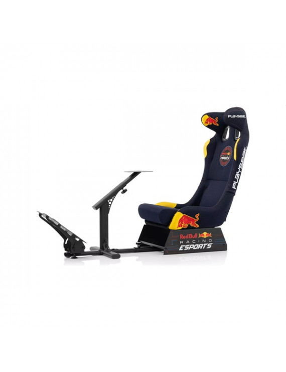 Playseat Red Bull Racing eSport játékülés