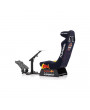Playseat Red Bull Racing eSport játékülés