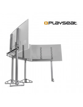Playseat TV Stand Triple Package kiegészítő