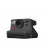 Polaroid Originals Now fekete analóg instant fényképezőgép