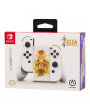 PowerA Comfort Grip Nintendo Switch Joy-Con Princess Zelda kontroller markolat