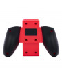 PowerA Comfort Grip Nintendo Switch Joy-Con Super Mario Red kontroller markolat