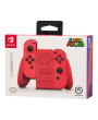 PowerA Comfort Grip Nintendo Switch Joy-Con Super Mario Red kontroller markolat