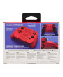 PowerA Comfort Grip Nintendo Switch Joy-Con Super Mario Red kontroller markolat