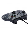PowerA EnWired Xbox Series X|S/Xbox One/PC vezetékes Arctic Camo kontroller