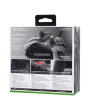 PowerA EnWired Xbox Series X|S/Xbox One/PC vezetékes Arctic Camo kontroller