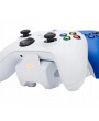 PowerA Xbox Series X|S/Xbox One Dual Charging fehér kontroller töltőállomás