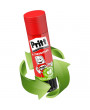 Pritt 10g ragasztóstift