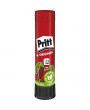 Pritt 10g ragasztóstift