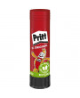 Pritt 40g ragasztóstift