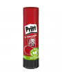 Pritt 40g ragasztóstift