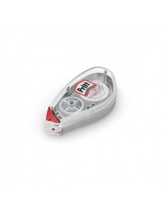 Pritt Compact 4,2mm hibajavító roller