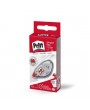 Pritt Compact 4,2mm hibajavító roller