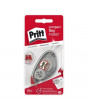 Pritt Compact 4,2mm hibajavító roller