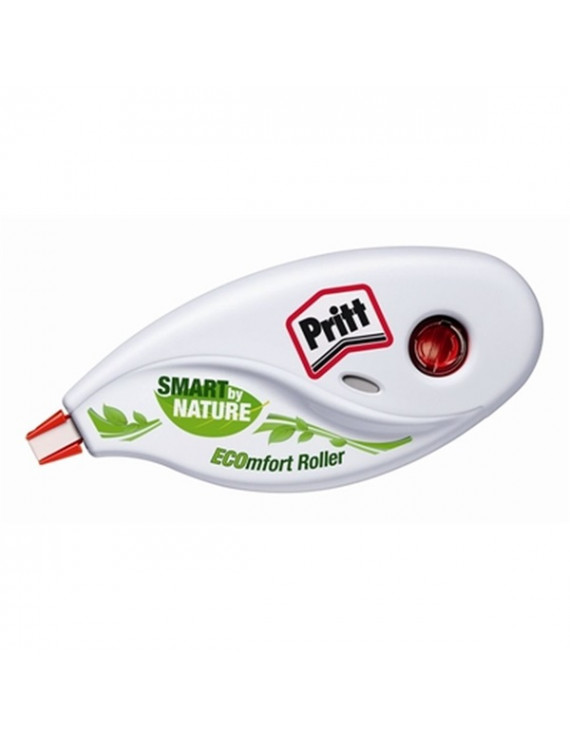 Pritt Ecomfort 4,2mm hibajavító roller