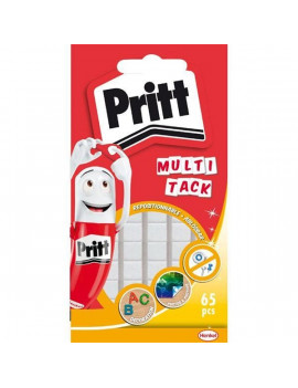 Pritt Fix-it gyurmaragasztó