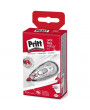 Pritt Refill 6mm hibajavító roller