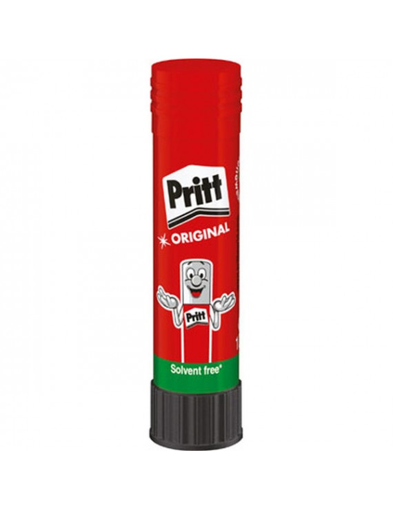 Pritt 10g ragasztóstift