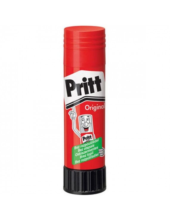 Pritt 40g ragasztóstift