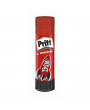 Pritt 40g ragasztóstift