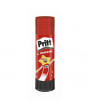 Pritt 40g ragasztóstift