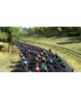 Pro Cycling Manager 2022 PC játékszoftver