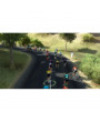 Pro Cycling Manager 2022 PC játékszoftver