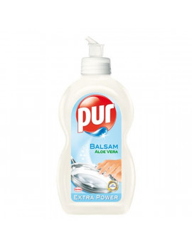 Pur Balsam 450 ml mosogatószer