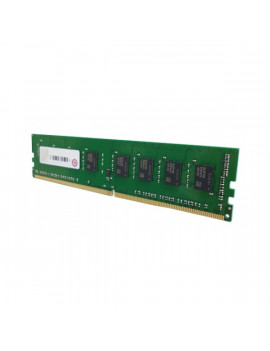 QNAP RAM-16GDR4A1-UD-2400 16GB/2400MHz DDR-4 memória