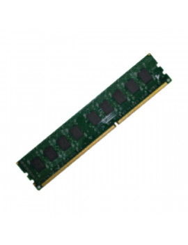 QNAP RAM-2GDR3EC-LD-1600 2GB/1600MHz DDR-3 memória