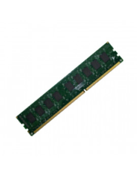 QNAP RAM-4GDR3-LD-1600 4GB/1600MHz DDR-3 memória