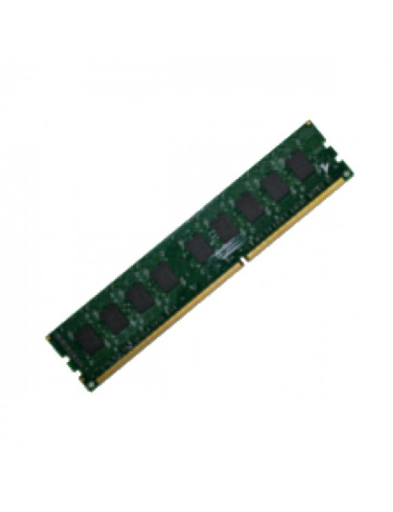 QNAP RAM-8GDR3-LD-1600 8GB/1600MHz DDR-3 memória
