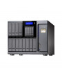 QNAP TS-1677X-1200-4G 16x SSD/HDD NAS