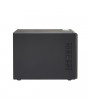 QNAP TS-431KX-2G 4x SSD/HDD NAS