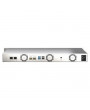 QNAP TS-435XEU-4G 4x SSD/HDD, rackbe szerelhető, NAS