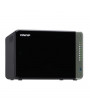QNAP TS-653D-8G 6x SSD/HDD NAS