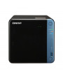 QNAP TS-453BE-4G 4x SSD/HDD NAS