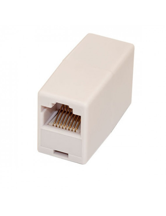 RJ45 - RJ45 UTP toldó