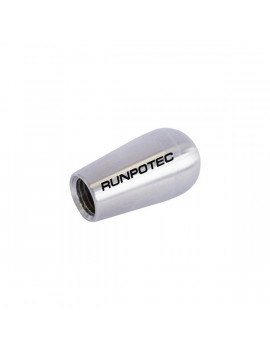 RUNPOTEC 204090 20mm/vezetőfej