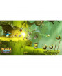 Rayman Legends Definitive Edition (Code in Box) Nintendo Switch játékszoftver